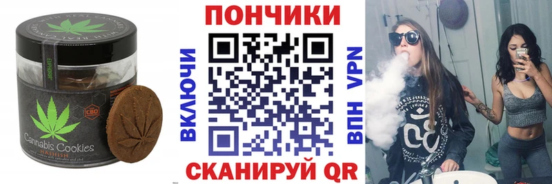 где можно купить   Сясьстрой  Cannafood конопля 