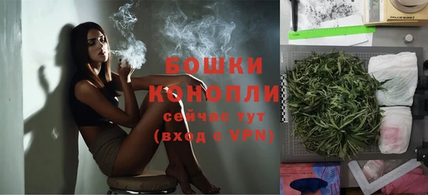дмт Козловка