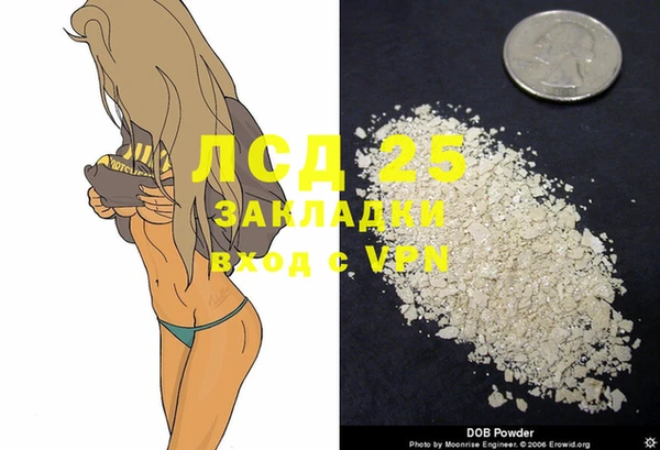 дмт Козловка